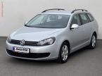 Volkswagen Golf - fotka číslo 2