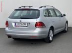 Volkswagen Golf - fotka číslo 3