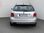 Volkswagen Golf - fotka číslo 4