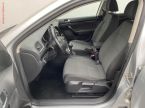 Volkswagen Golf - fotka číslo 8