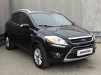Ford Kuga - fotka číslo 0