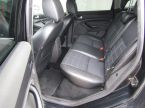 Ford Kuga - fotka číslo 9