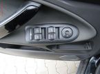 Ford Kuga - fotka číslo 10