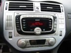 Ford Kuga - fotka číslo 11