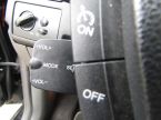 Ford Kuga - fotka číslo 13