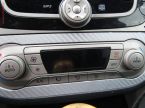 Ford Kuga - fotka číslo 16
