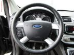 Ford Kuga - fotka číslo 17