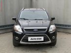 Ford Kuga - fotka číslo 1