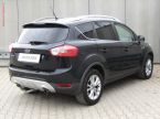 Ford Kuga - fotka číslo 3