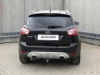 Ford Kuga - fotka číslo 4