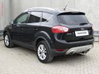 Ford Kuga - fotka číslo 5