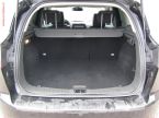 Ford Kuga - fotka číslo 6