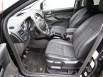 Ford Kuga - fotka číslo 8