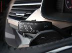 Škoda Scala - fotka číslo 15