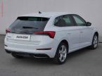 Škoda Scala - fotka číslo 3
