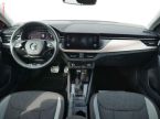 Škoda Scala - fotka číslo 7