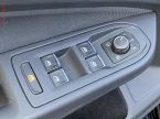 Volkswagen Golf - fotka číslo 10