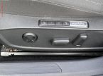 Volkswagen Golf - fotka číslo 11