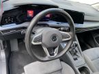 Volkswagen Golf - fotka číslo 12