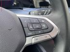 Volkswagen Golf - fotka číslo 13