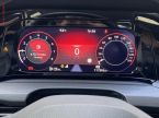 Volkswagen Golf - fotka číslo 14