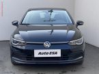 Volkswagen Golf - fotka číslo 1