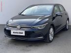 Volkswagen Golf - fotka číslo 2