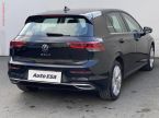 Volkswagen Golf - fotka číslo 3