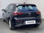Volkswagen Golf - fotka číslo 5