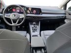 Volkswagen Golf - fotka číslo 7