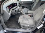 Volkswagen Golf - fotka číslo 8