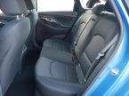Hyundai i30 - fotka číslo 9