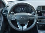 Hyundai i30 - fotka číslo 10