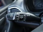 Hyundai i30 - fotka číslo 11