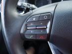 Hyundai i30 - fotka číslo 12