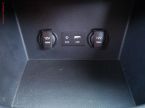 Hyundai i30 - fotka číslo 14