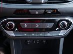 Hyundai i30 - fotka číslo 15