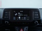 Hyundai i30 - fotka číslo 16