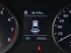 Hyundai i30 - fotka číslo 17