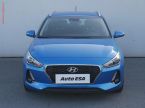 Hyundai i30 - fotka číslo 1