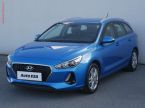 Hyundai i30 - fotka číslo 2