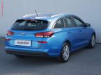 Hyundai i30 - fotka číslo 3