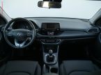 Hyundai i30 - fotka číslo 7