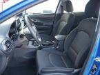 Hyundai i30 - fotka číslo 8