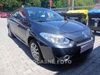 Renault Fluence - fotka číslo 0