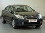 Renault Fluence - fotka číslo 0