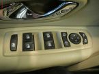 Renault Fluence - fotka číslo 13