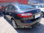 Renault Fluence - fotka číslo 1
