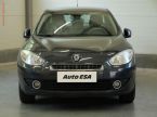 Renault Fluence - fotka číslo 1