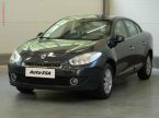 Renault Fluence - fotka číslo 2